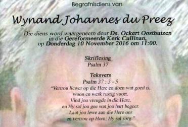 PREEZ-DU-Wynand-Johannes-Nn-Wynand-1939-2016-M_2