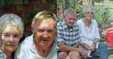 PREEZ-DU-Wynand-Johannes-Nn-Wynand-1939-2016-M_6