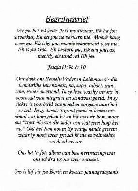 PRETORIUS-Albertus-Johannes-Nn-Bertie-1936-2004-M_3