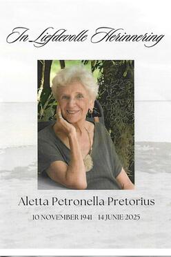 PRETORIUS-Aletta-Petronella-1941-2025-F-01