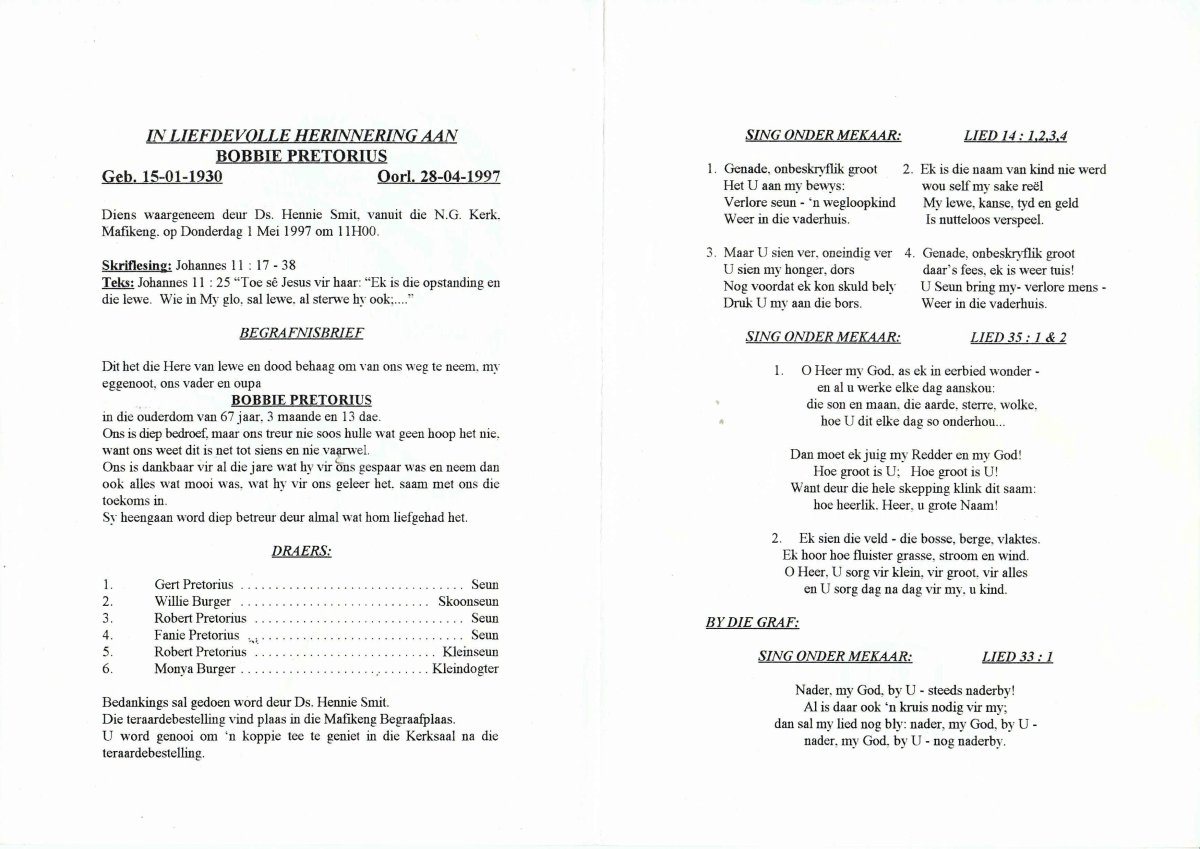 PRETORIUS-Bobbie-1930-1997-M-02