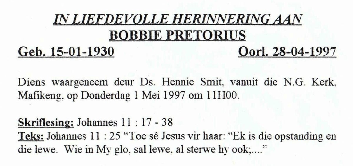 PRETORIUS-Bobbie-1930-1997-M_02