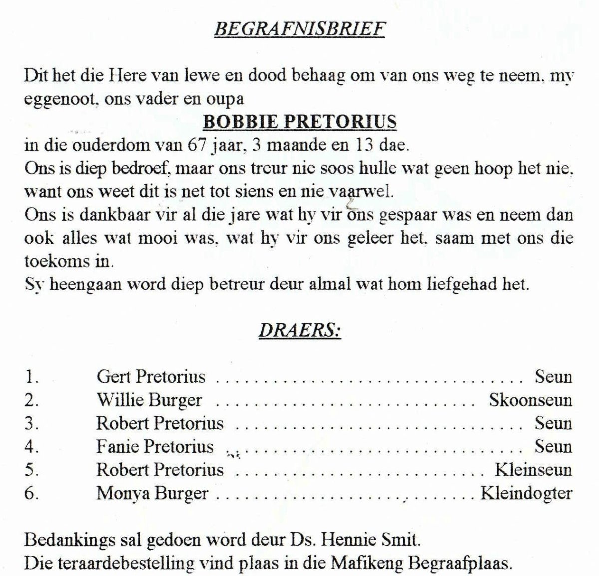 PRETORIUS-Bobbie-1930-1997-M_03