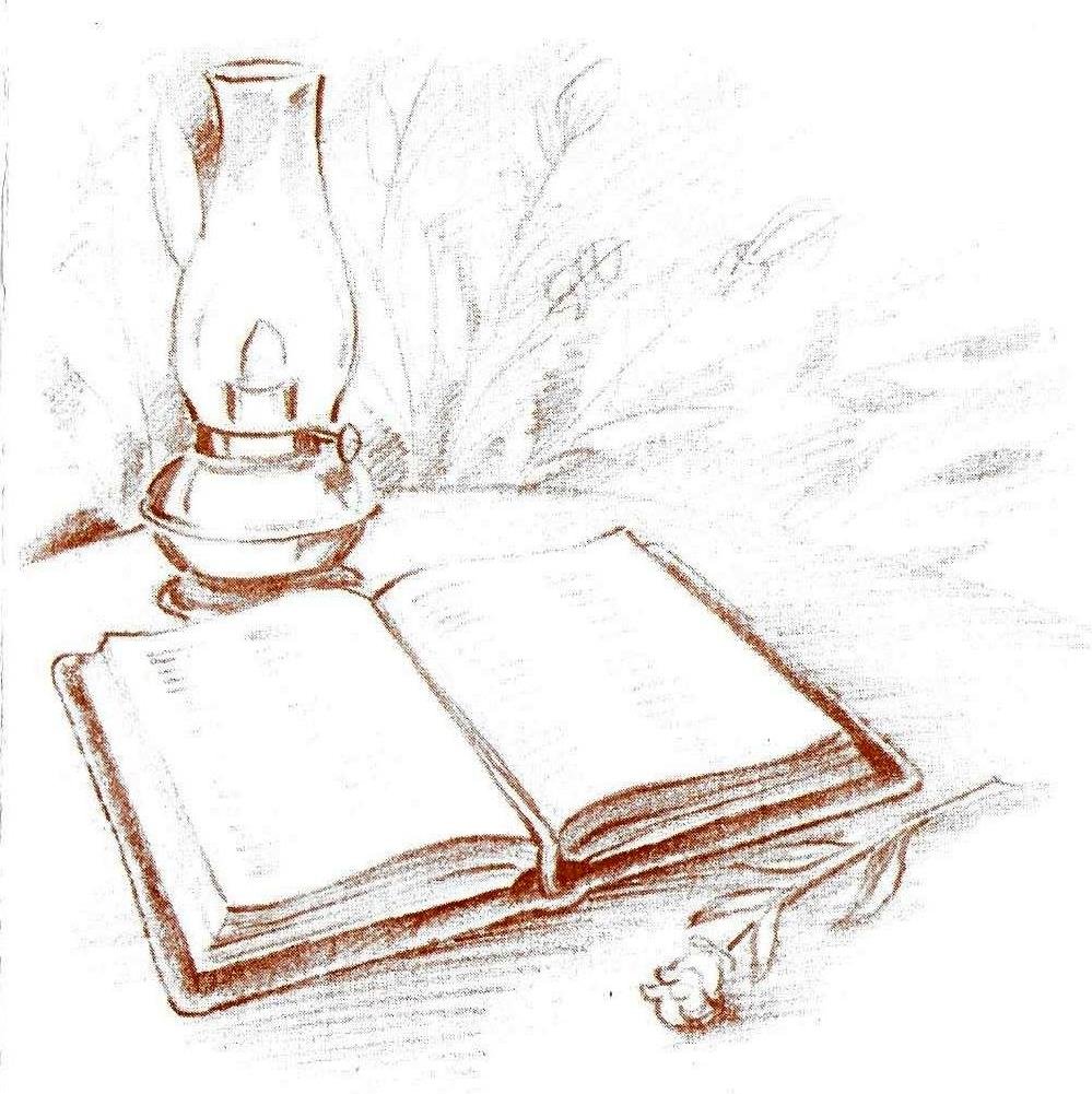 PRETORIUS-Christiaan-Theodores-Nn-Theo-1961-1999-M_01