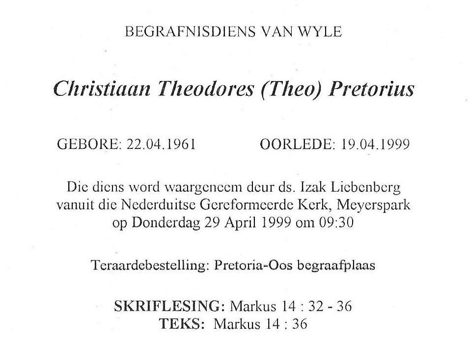 PRETORIUS-Christiaan-Theodores-Nn-Theo-1961-1999-M_02