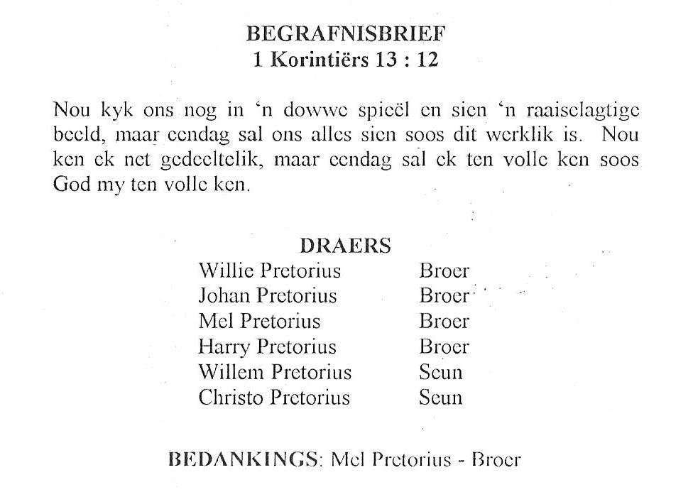 PRETORIUS-Christiaan-Theodores-Nn-Theo-1961-1999-M_03