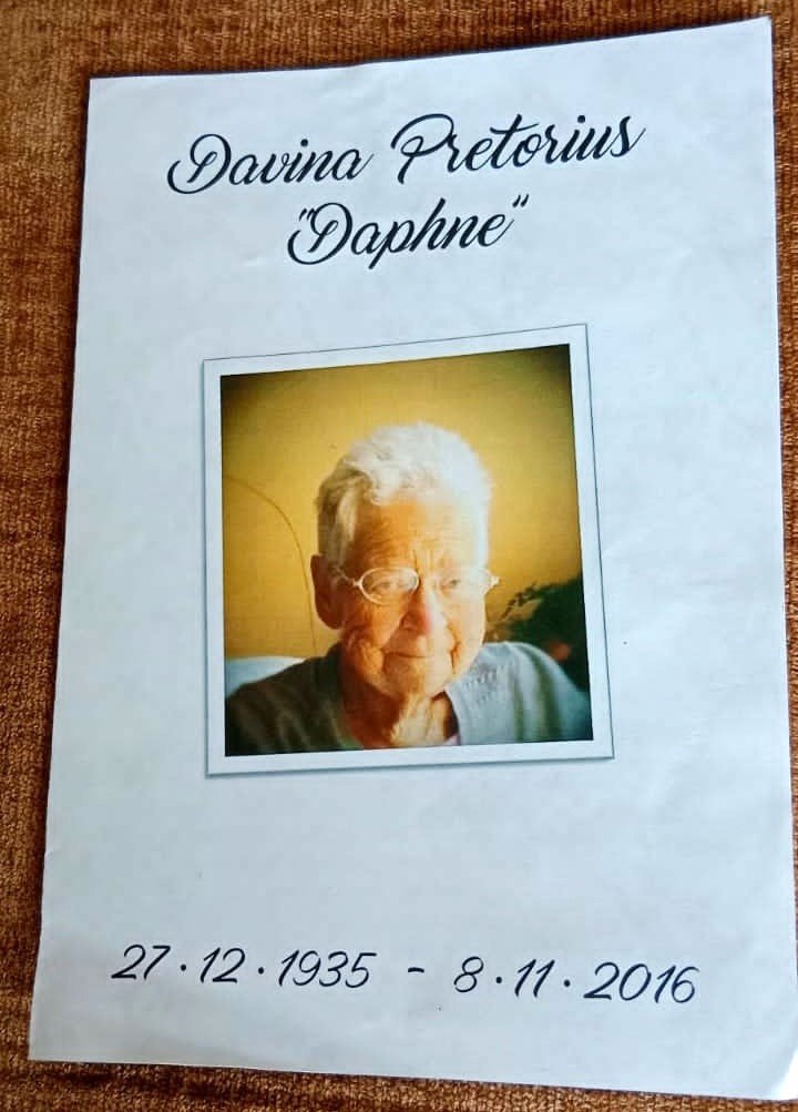 PRETORIUS-Davina-Nn-Daphne-1935-2016-F-01
