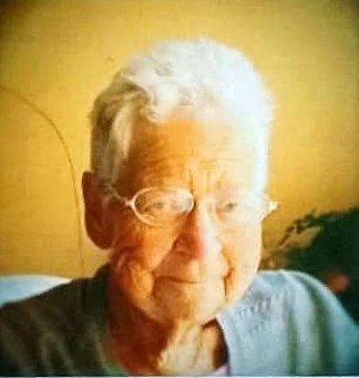 PRETORIUS-Davina-Nn-Daphne-1935-2016-F_1