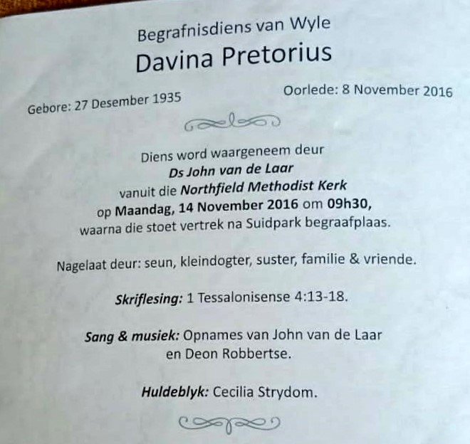 PRETORIUS-Davina-Nn-Daphne-1935-2016-F_2