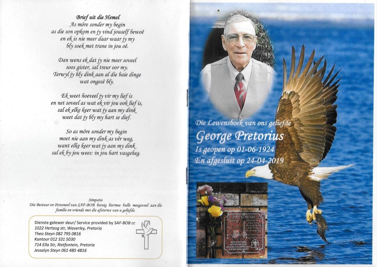 PRETORIUS-George-1924-2019-M-01