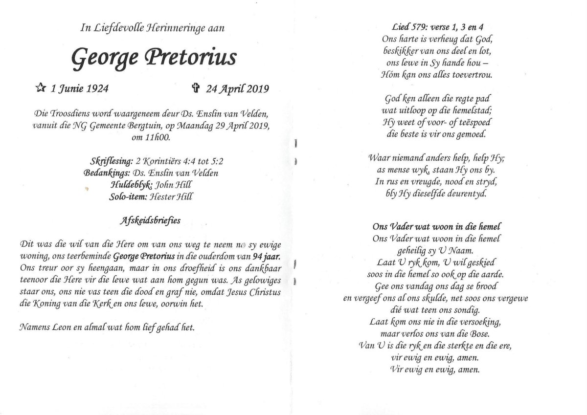 PRETORIUS-George-1924-2019-M-02