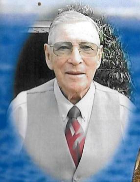 PRETORIUS-George-1924-2019-M