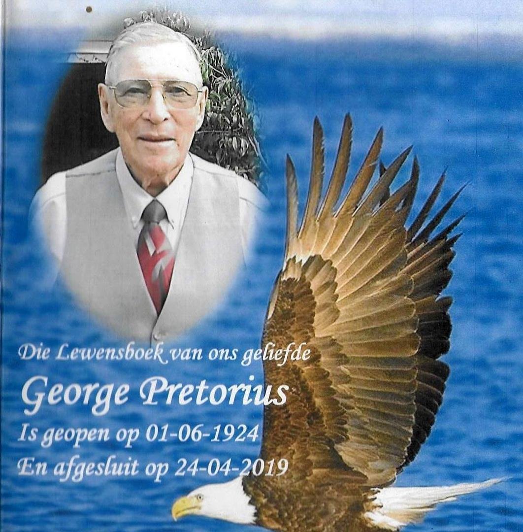 PRETORIUS-George-1924-2019-M_1