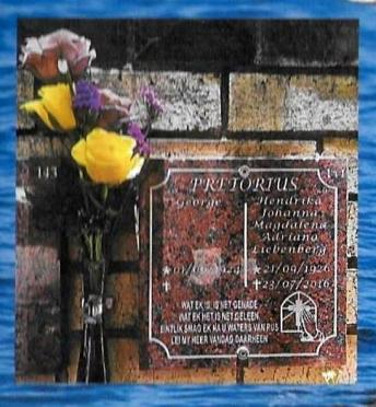 PRETORIUS-George-1924-2019-M_2