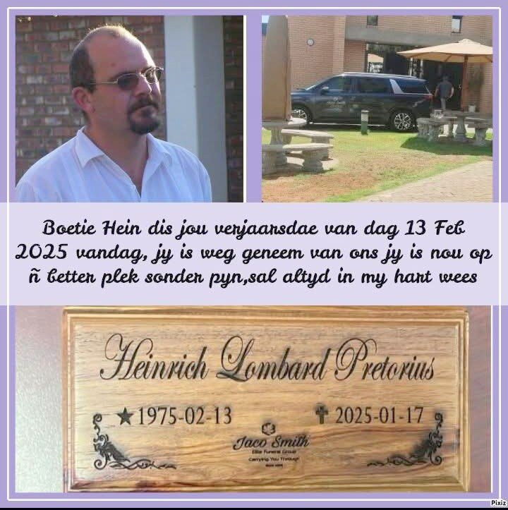 PRETORIUS-Heinrich-Lombard-Nn-Hein-1975-2025-M-01