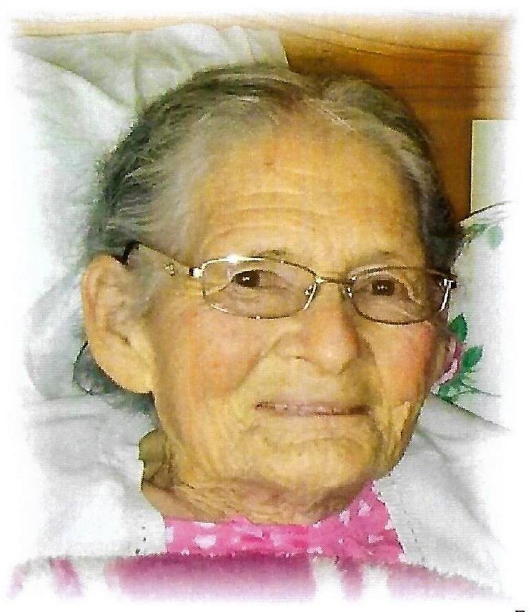 PRETORIUS-Irene-Dorothea-1937-2015-F_1