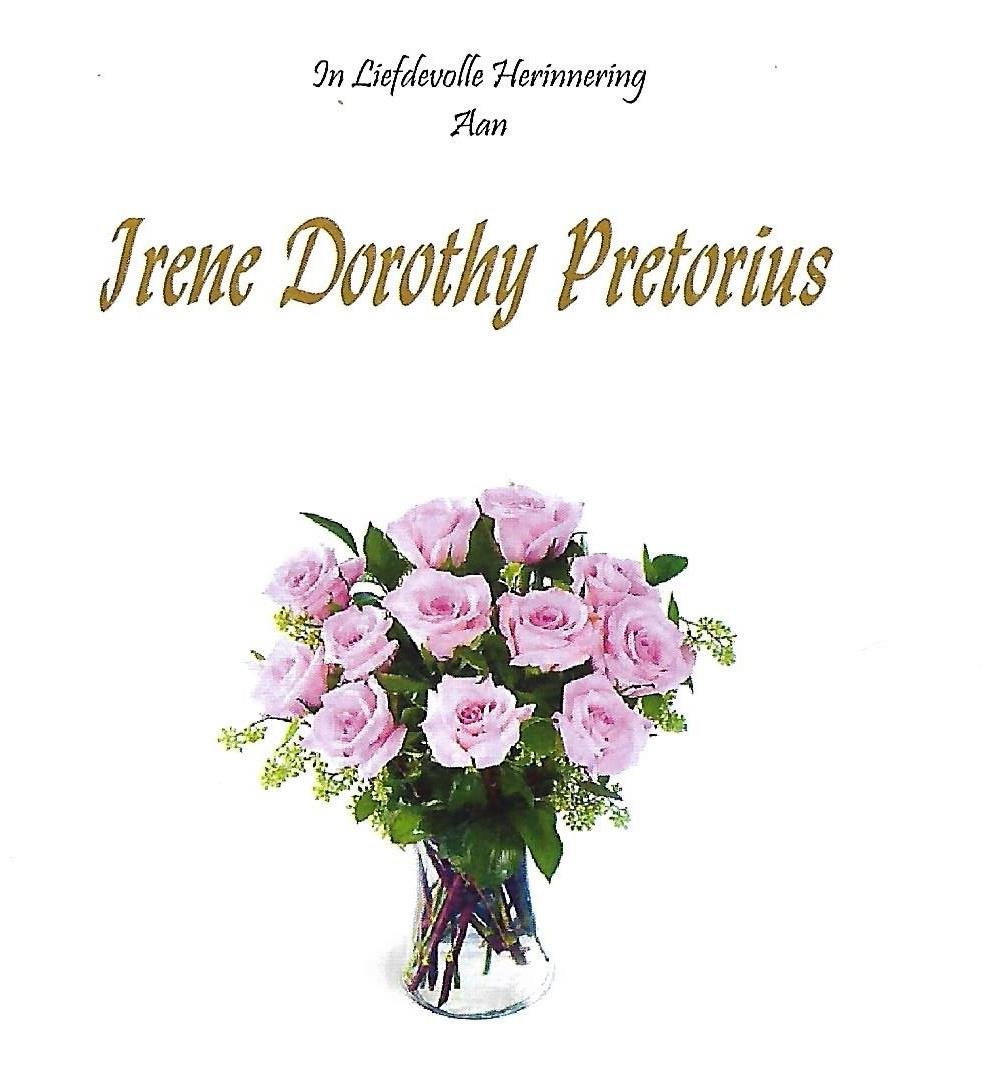 PRETORIUS-Irene-Dorothea-1937-2015-F_2