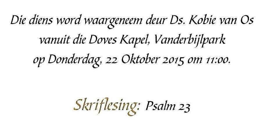PRETORIUS-Irene-Dorothea-1937-2015-F_3