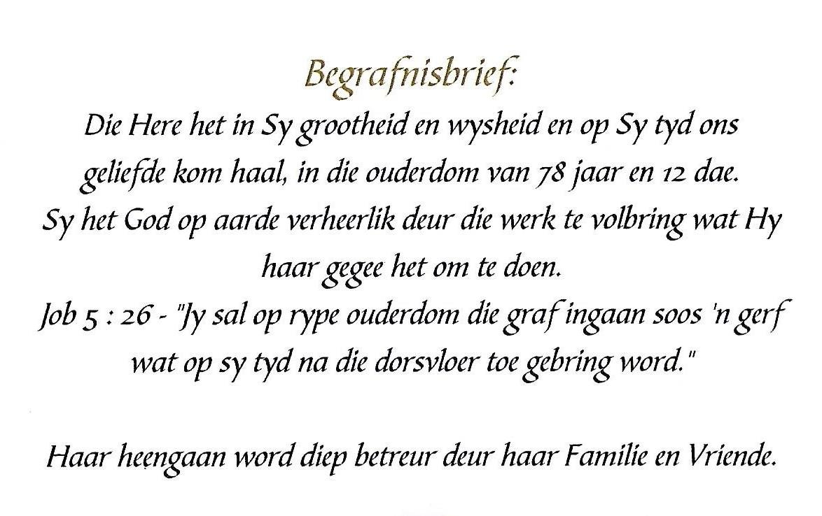 PRETORIUS-Irene-Dorothea-1937-2015-F_4