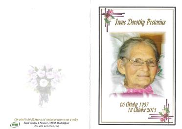PRETORIUS-Irene-Dorothea-1937-2015-F_Page_1