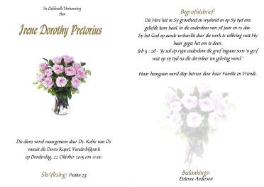 PRETORIUS-Irene-Dorothea-1937-2015-F_Page_2