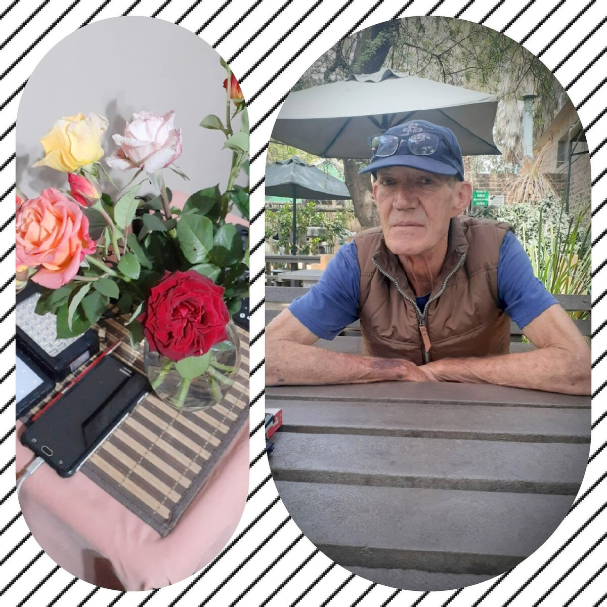 PRETORIUS-Jacobus-Petrus-Nn-Koos-1957-2025-M-101