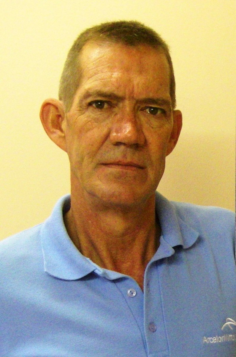 PRETORIUS-Jacobus-Petrus-Nn-Koos-1957-2025-M_1