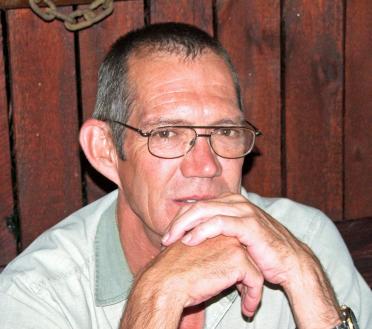 PRETORIUS-Jacobus-Petrus-Nn-Koos-1957-2025-M_2