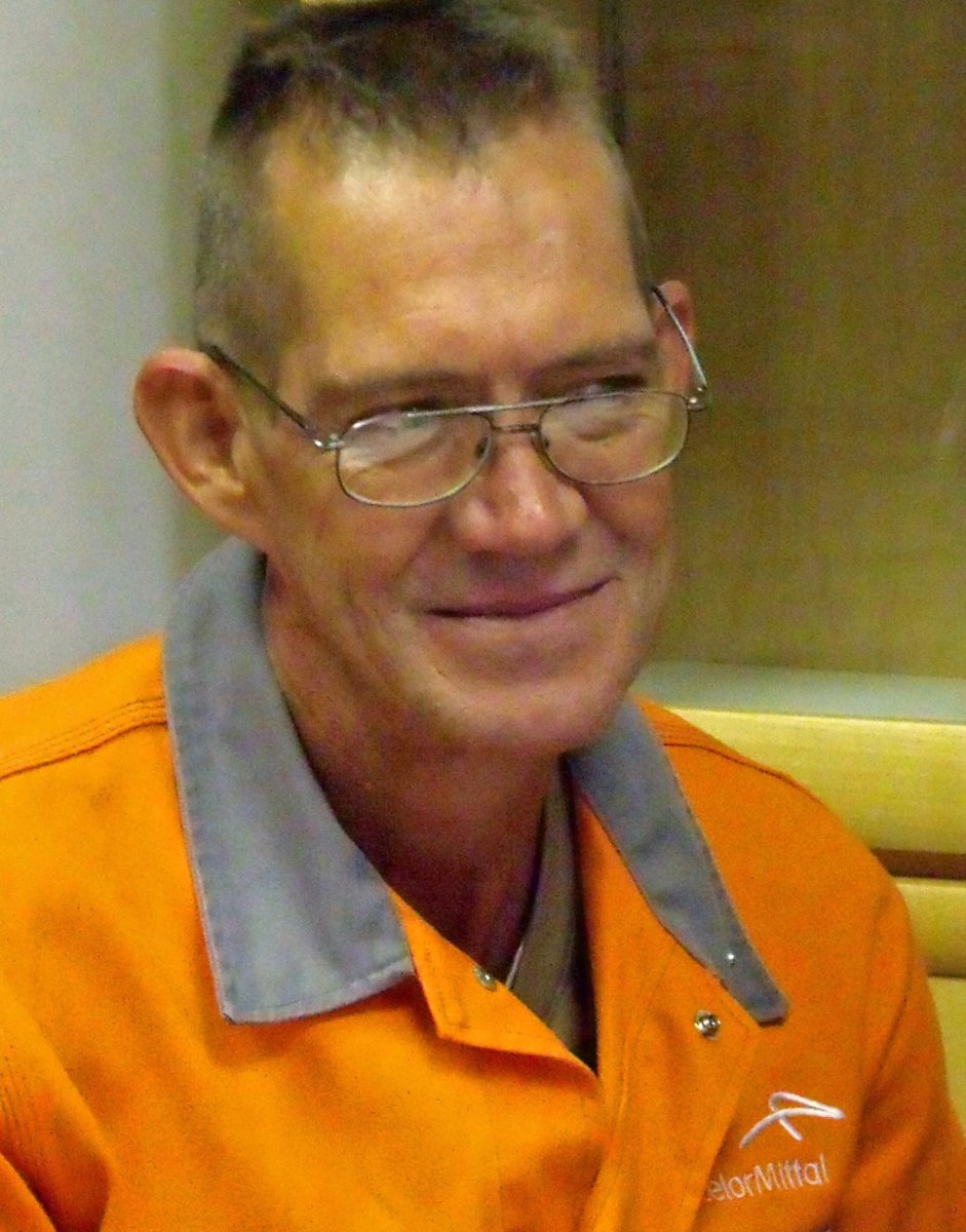 PRETORIUS-Jacobus-Petrus-Nn-Koos-1957-2025-M_3