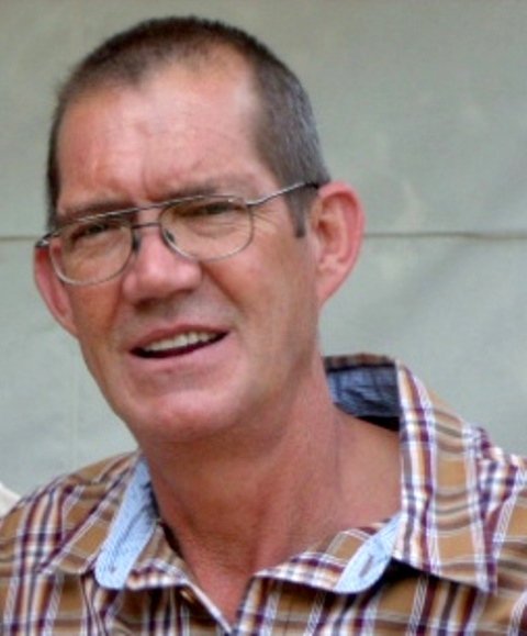 PRETORIUS-Jacobus-Petrus-Nn-Koos-1957-2025-M_4