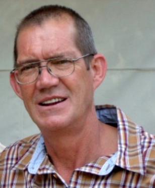 PRETORIUS-Jacobus-Petrus-Nn-Koos-1957-2025-M_4