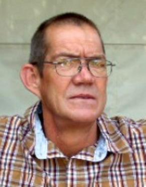 PRETORIUS-Jacobus-Petrus-Nn-Koos-1957-2025-M_5