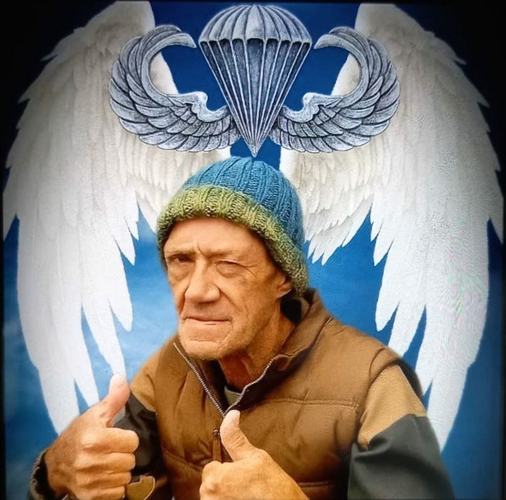 PRETORIUS-Jacobus-Petrus-Nn-Koos-1957-2025-M_7