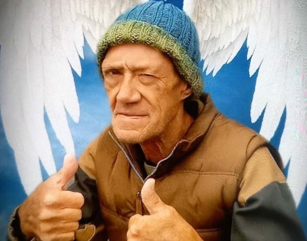 PRETORIUS-Jacobus-Petrus-Nn-Koos-1957-2025-M_8