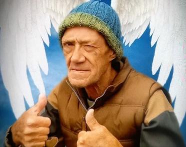 PRETORIUS-Jacobus-Petrus-Nn-Koos-1957-2025-M_8