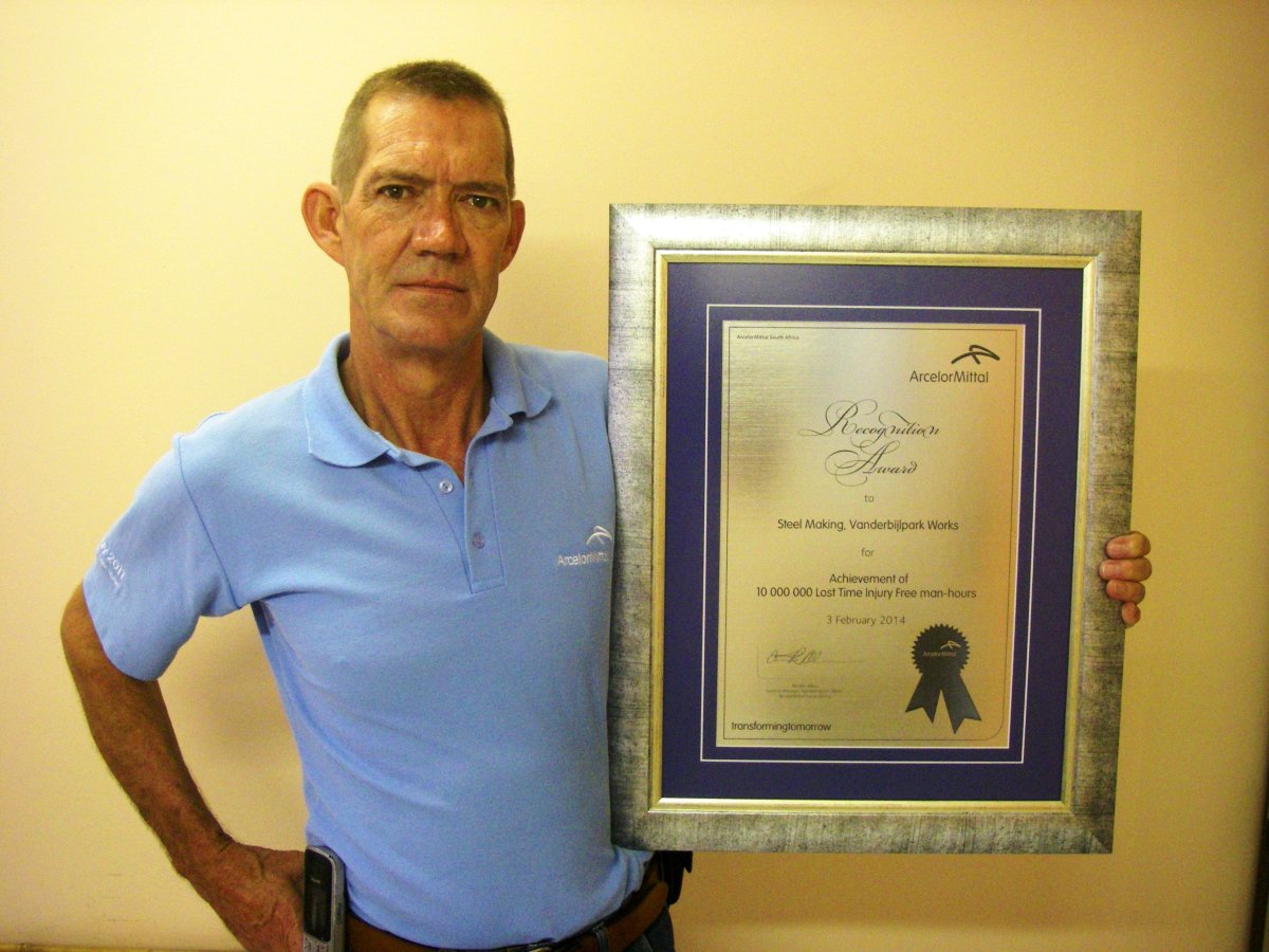 PRETORIUS-Jacobus-Petrus-Nn-Koos-1957-2025-SteelM.10mil.LTIFR-M_7