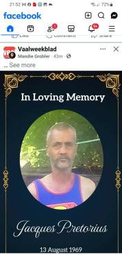 PRETORIUS-Jacques-1969-2025-M-02