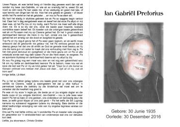 PRETORIUS-Jan-Gabriël-Nn-Jannie-1935-2016-M-01