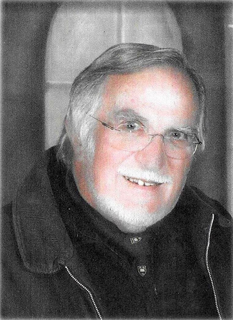 PRETORIUS-Jan-Gabriël-Nn-Jannie-1935-2016-M_01