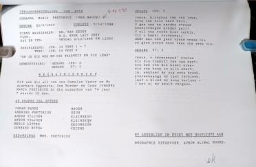 PRETORIUS-Johanna-Maria-nee-Naude-1914-1988-F-01