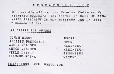 PRETORIUS-Johanna-Maria-nee-Naude-1914-1988-F_02