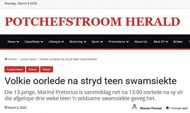 PRETORIUS-Mariné-2013-2026-F