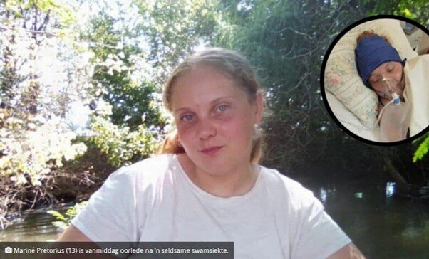 PRETORIUS-Mariné-2013-2026-F-02