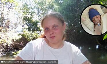 PRETORIUS-Mariné-2013-2026-F-02