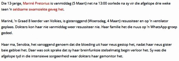 PRETORIUS-Mariné-2013-2026-F-03