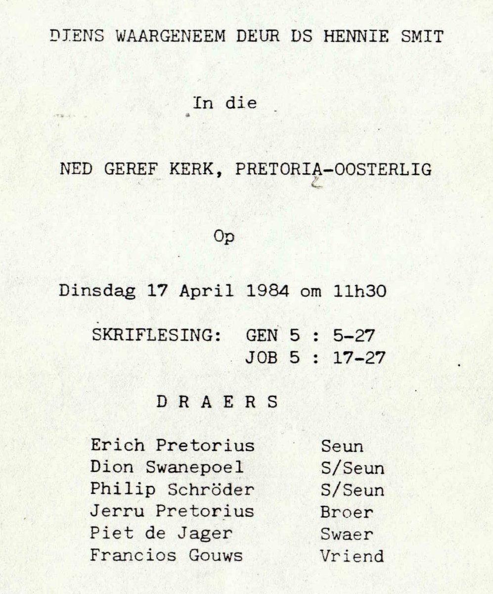 PRETORIUS-Marthinus-Erich-Walter-1910-1984-M_03