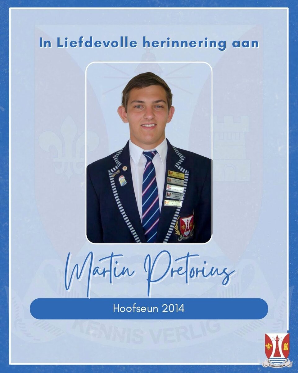PRETORIUS-Martin-Peter-Nn-Martin-1996-2025-NicoMalanHS.Hoofseun-M-01