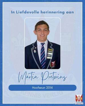 PRETORIUS-Martin-Peter-Nn-Martin-1996-2025-NicoMalanHS.Hoofseun-M-01