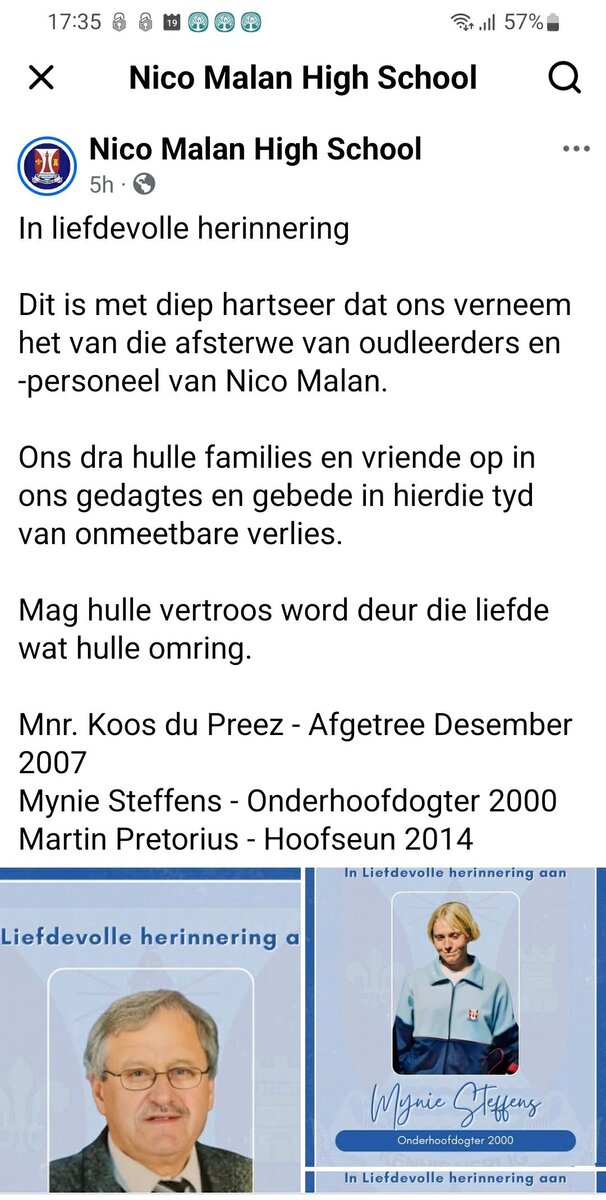 PRETORIUS-Martin-Peter-Nn-Martin-1996-2025-NicoMalanHS.Hoofseun-M-02