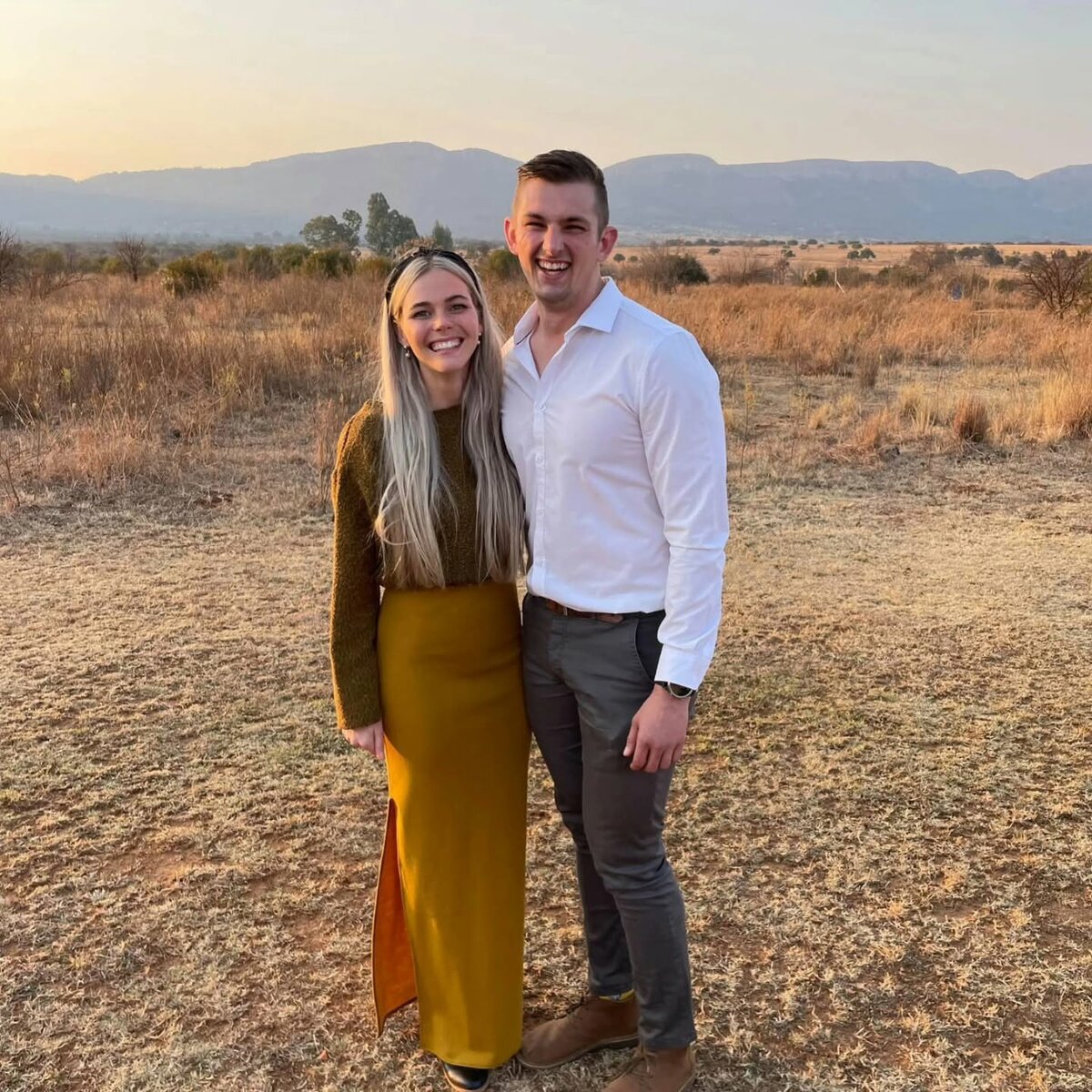 PRETORIUS-Martin-Peter-Nn-Martin-1996-2025-NicoMalanHS.Hoofseun-M_100